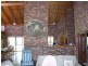 1322 Donnybrook-Boyup Brook Rd, Lowden WA 6240