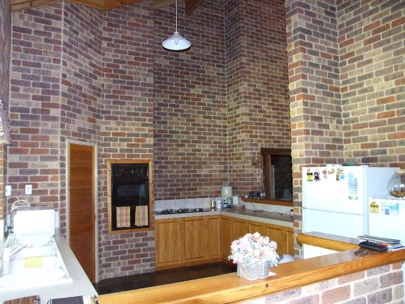 1322 Donnybrook-Boyup Brook Rd, Lowden WA 6240
