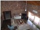 1322 Donnybrook-Boyup Brook Rd, Lowden WA 6240
