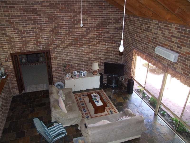 1322 Donnybrook-Boyup Brook Rd, Lowden WA 6240
