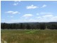 1322 Donnybrook-Boyup Brook Rd, Lowden WA 6240