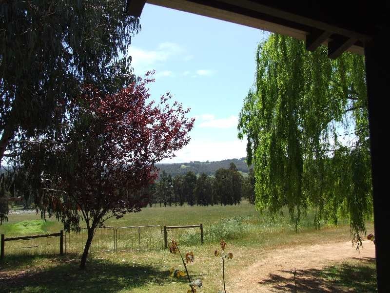 1322 Donnybrook-Boyup Brook Rd, Lowden WA 6240