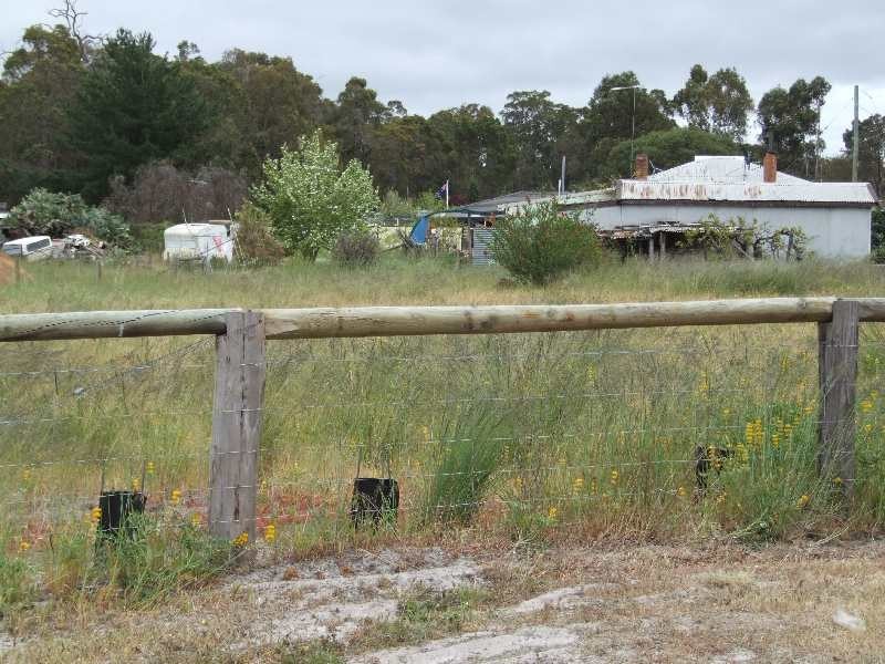 Lot 65, 115 South Western Highway, Kirup WA 6251