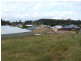 24 coleman pl, Donnybrook WA 6239