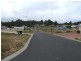24 coleman pl, Donnybrook WA 6239