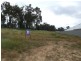 24 coleman pl, Donnybrook WA 6239