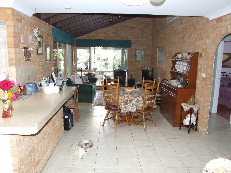 6 Torrisi, Donnybrook WA 6239