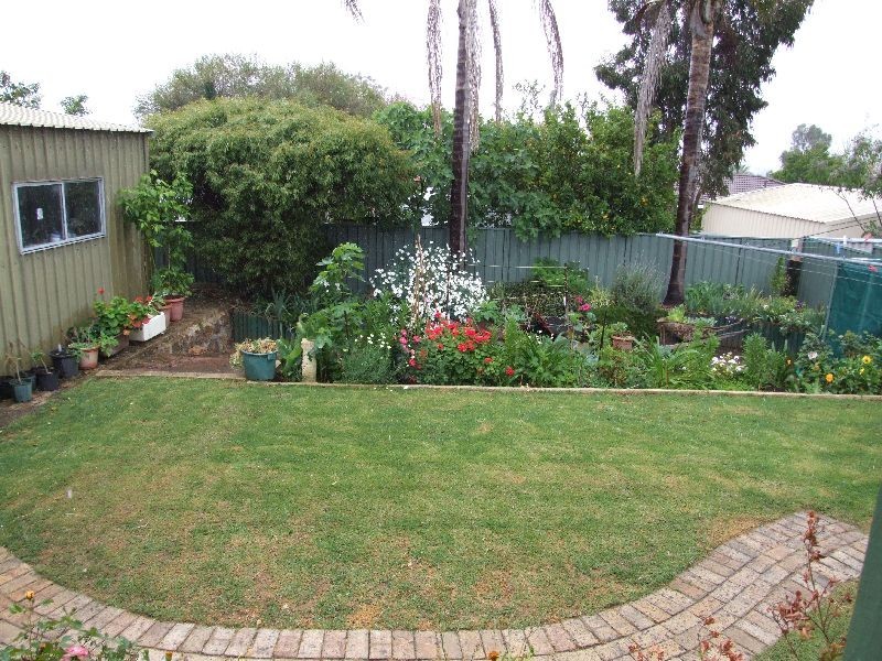 6 Torrisi, Donnybrook WA 6239