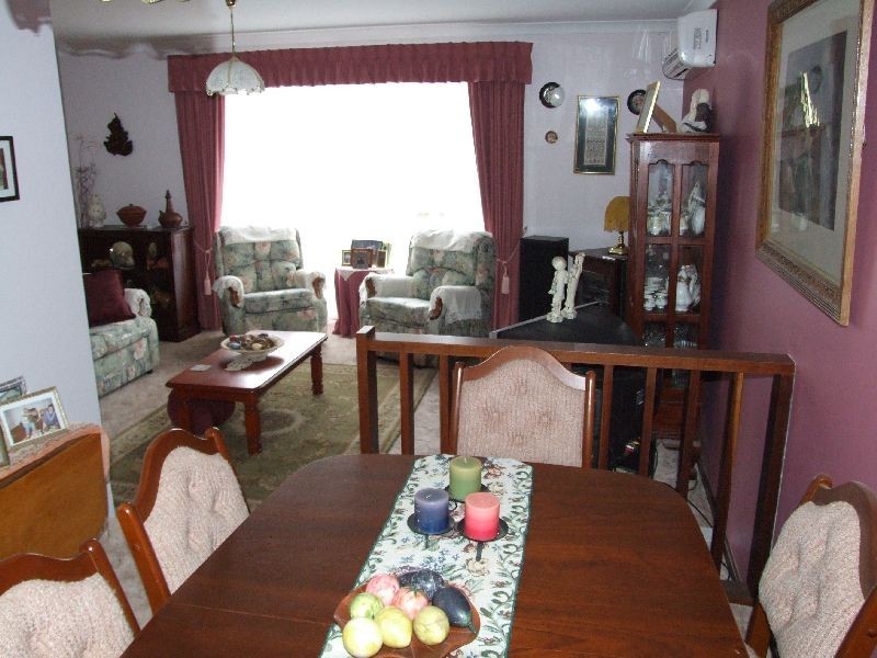 6 Torrisi, Donnybrook WA 6239