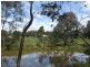 2369 Boyup Brook Road, Glen Mervyn WA 6239