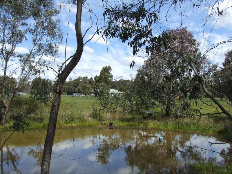 2369 Boyup Brook Road, Glen Mervyn WA 6239