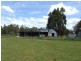 2369 Boyup Brook Road, Glen Mervyn WA 6239