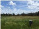 2369 Boyup Brook Road, Glen Mervyn WA 6239