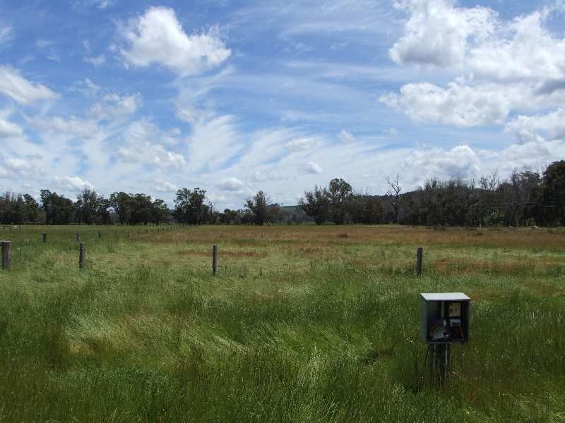 2369 Boyup Brook Road, Glen Mervyn WA 6239