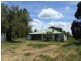 2369 Boyup Brook Road, Glen Mervyn WA 6239