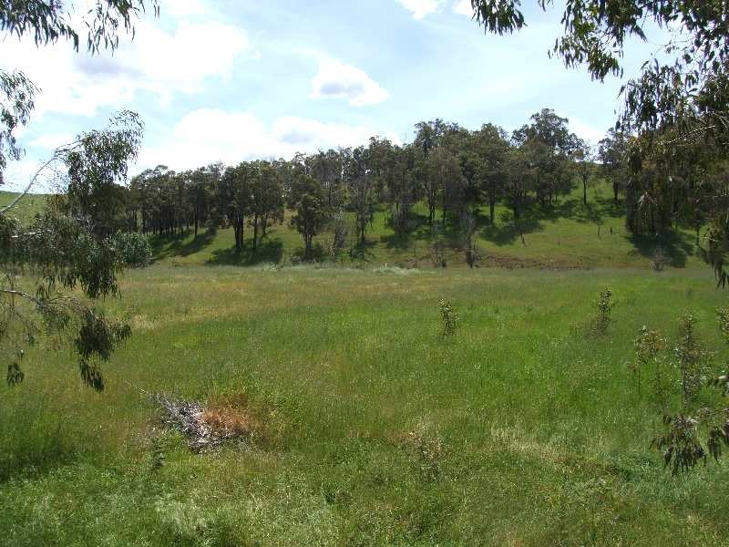 2369 Boyup Brook Road, Glen Mervyn WA 6239