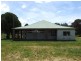 2369 Boyup Brook Road, Glen Mervyn WA 6239
