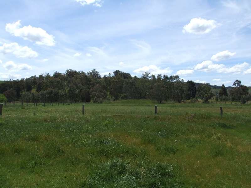 2369 Boyup Brook Road, Glen Mervyn WA 6239