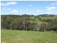 Lot 1234 Valentine Rd, Donnybrook WA 6239
