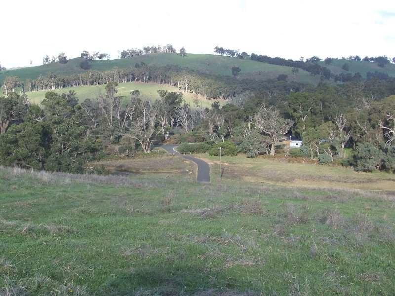 Lot 9,  Nioka Drive, Donnybrook WA 6239
