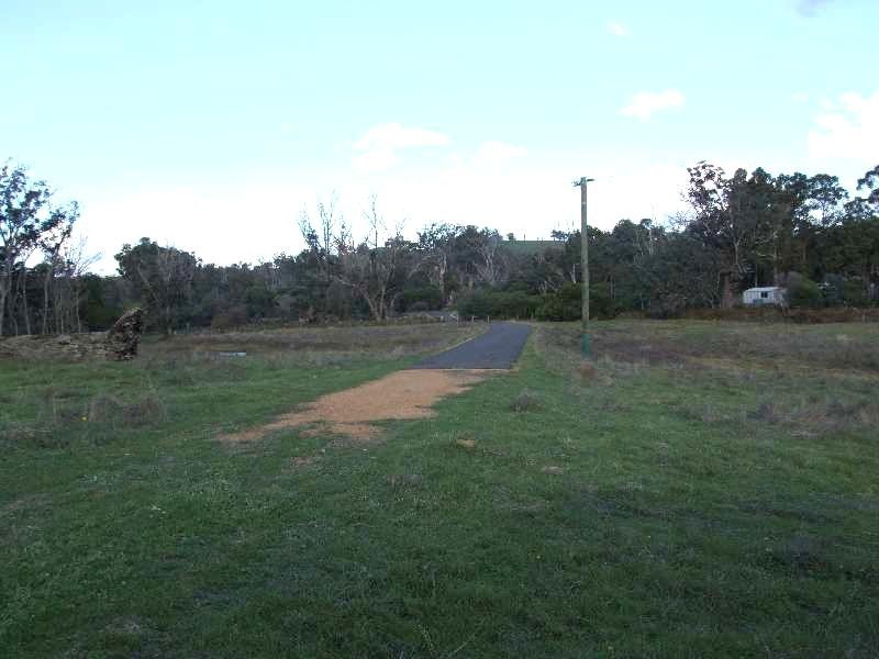 Lot 9,  Nioka Drive, Donnybrook WA 6239
