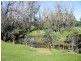 Lot 9,  Nioka Drive, Donnybrook WA 6239