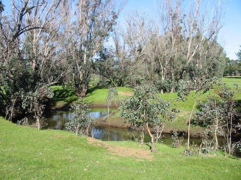 Lot 9,  Nioka Drive, Donnybrook WA 6239