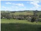 Lot 9,  Nioka Drive, Donnybrook WA 6239