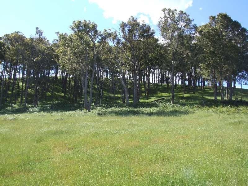 Lot 9,  Nioka Drive, Donnybrook WA 6239