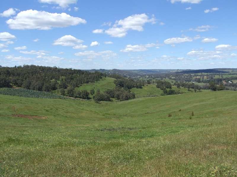 Lot 10, Woodland Rise, Donnybrook WA 6239
