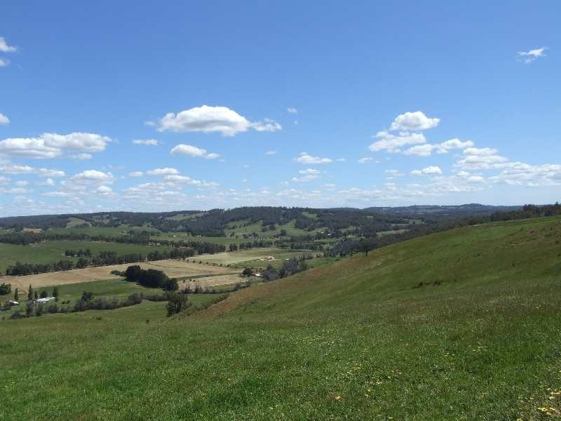 Lot 10, Woodland Rise, Donnybrook WA 6239