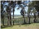 Lot 12,  Woodland Rise, Donnybrook WA 6239