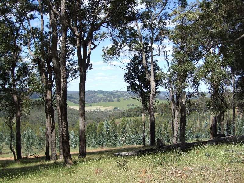 Lot 12,  Woodland Rise, Donnybrook WA 6239