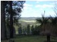 Lot 12,  Woodland Rise, Donnybrook WA 6239