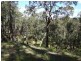 Lot 12,  Woodland Rise, Donnybrook WA 6239