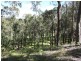 Lot 12,  Woodland Rise, Donnybrook WA 6239