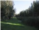 Lot 11,  Woodland Rise, Donnybrook WA 6239
