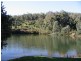 Lot 13,  Woodland Rise, Donnybrook WA 6239