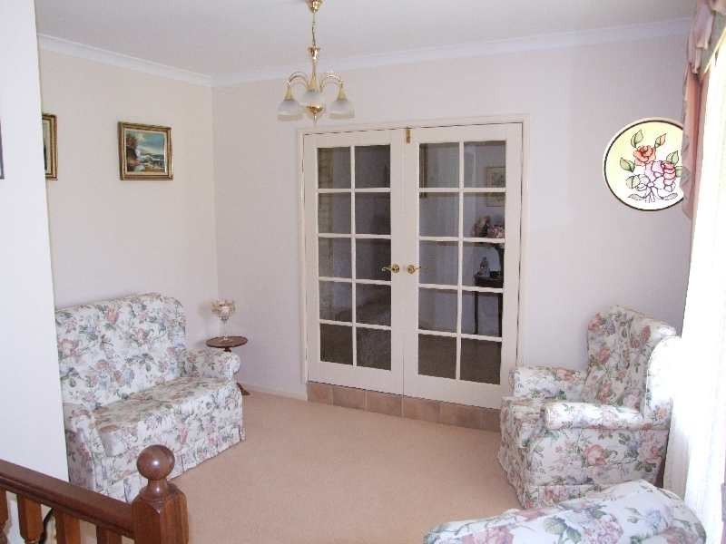 3 Palmer, Donnybrook WA 6239