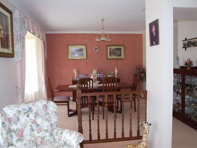 3 Palmer, Donnybrook WA 6239