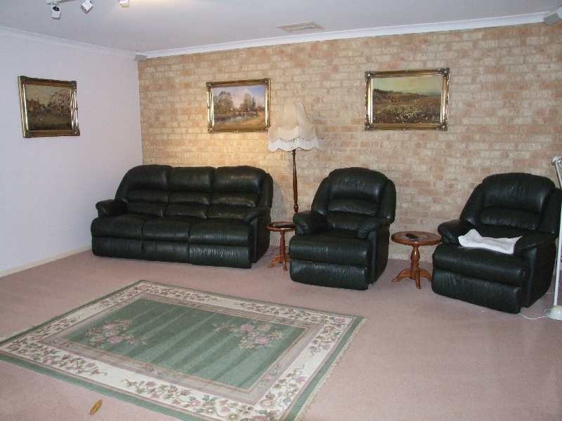 3 Palmer, Donnybrook WA 6239