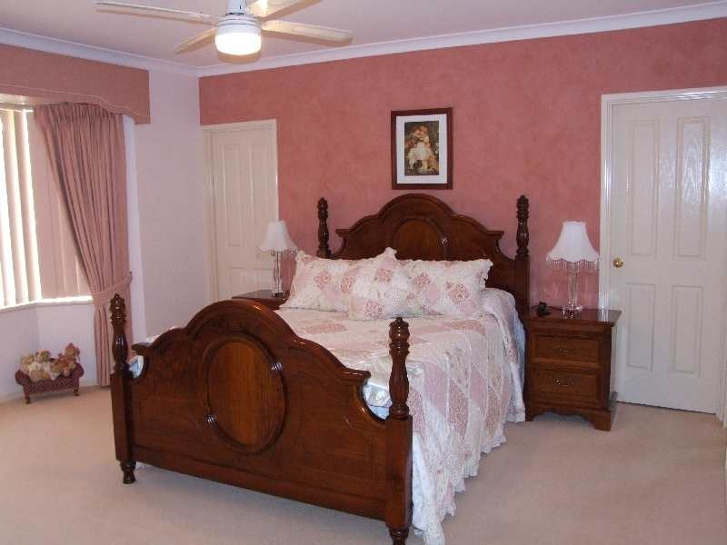 3 Palmer, Donnybrook WA 6239