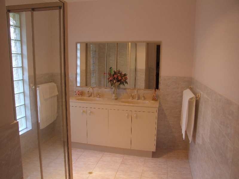 3 Palmer, Donnybrook WA 6239