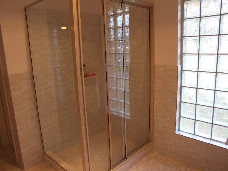 3 Palmer, Donnybrook WA 6239