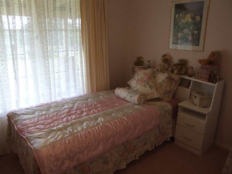 3 Palmer, Donnybrook WA 6239