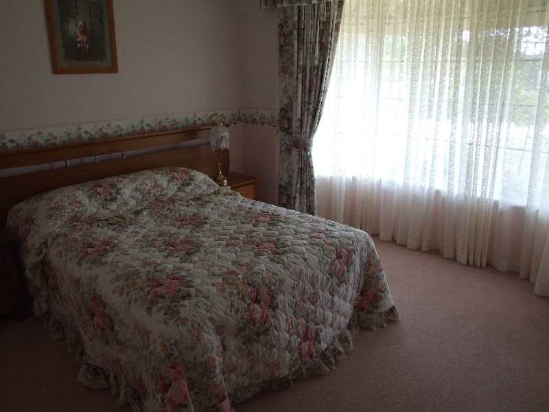 3 Palmer, Donnybrook WA 6239