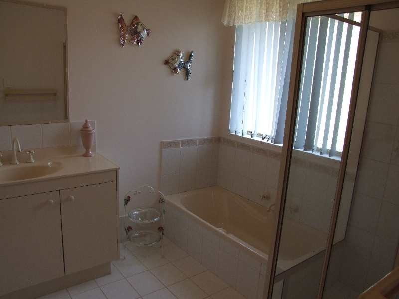 3 Palmer, Donnybrook WA 6239