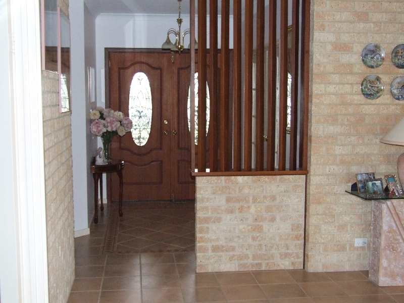 3 Palmer, Donnybrook WA 6239