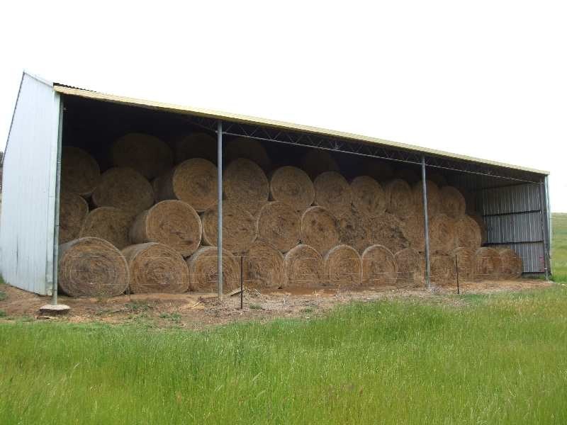 Lot 74,  Upper Capel Road, Donnybrook WA 6239