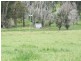 Lot 74,  Upper Capel Road, Donnybrook WA 6239